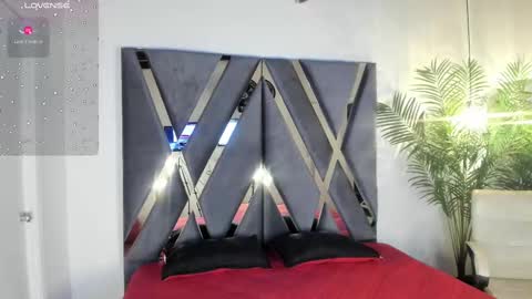 Alexa   online show from October 2025 10:59:02 AM