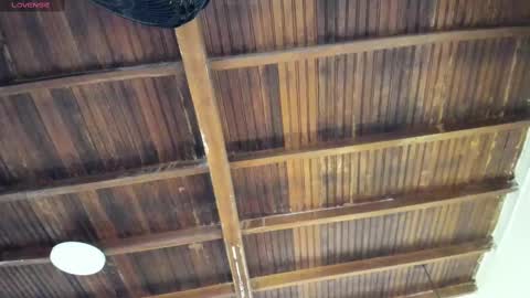 Alexa   online show from November 2025 10:48:02 AM