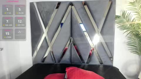 Alexa   online show from December 2025 10:54:01 AM