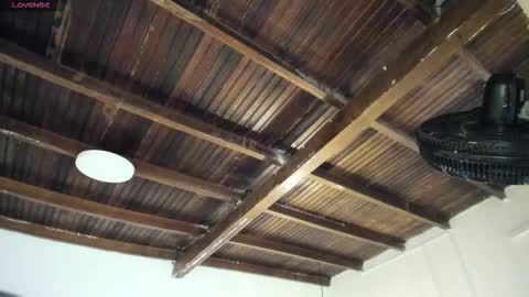 Alexa   online show from February 2026 11:03:01 AM