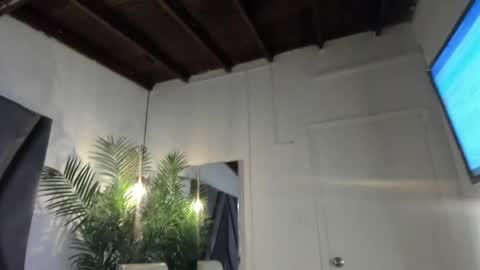 Alexa   online show from May 2026 11:06:01 AM