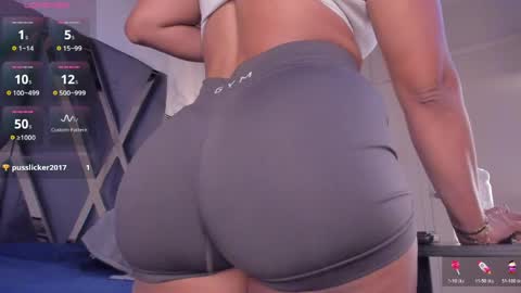 Alexa   online show from May 2026 11:06:01 AM