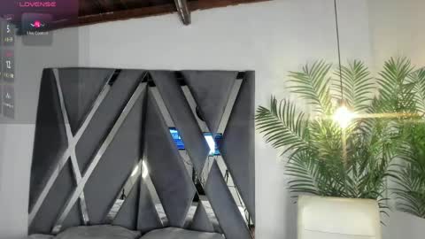 Alexa   online show from May 2026 10:56:01 AM
