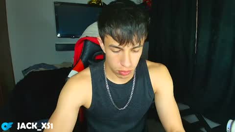 Daddy Jack  online show from May 2026 05:12:01 AM