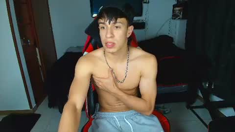 Daddy Jack  online show from June 2026 05:38:02 AM