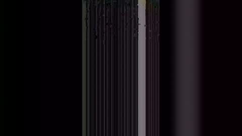 Charley online show from February 2026 07:57:02 PM