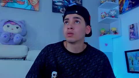 Snapshot of strong_rock69 chatting on July 2026 09:25:01 PM strong_rock69 online show from July 2026 09:25:01 PM