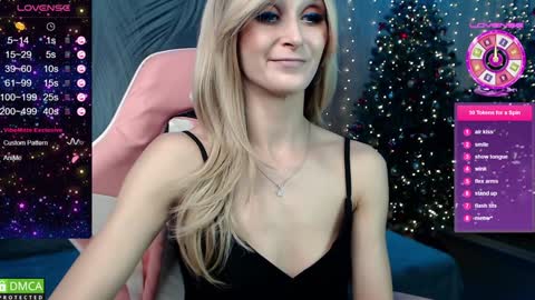 The best athletic body on the site online show from January 2025 10:15:02 PM