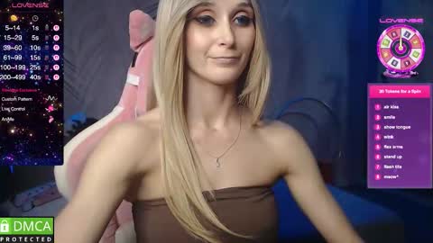 The best athletic body on the site online show from March 2026 10:27:02 PM