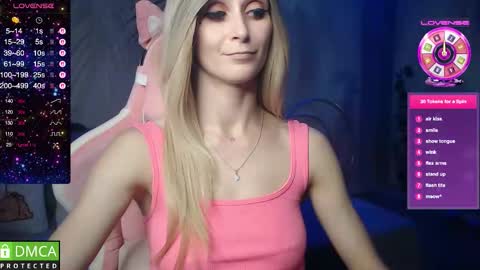 The best athletic body on the site online show from March 2026 10:36:01 PM