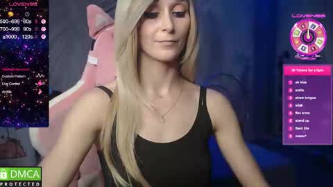 The best athletic body on the site online show from March 2026 09:30:02 PM