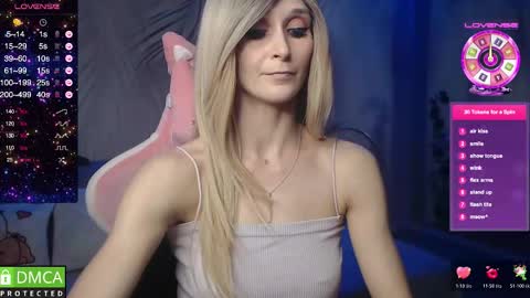 The best athletic body on the site online show from March 2026 10:26:02 PM