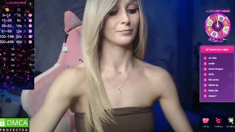 The best athletic body on the site online show from April 2026 09:53:02 PM