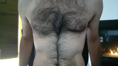 Strongandmanly online show from January 2025 07:39:01 PM