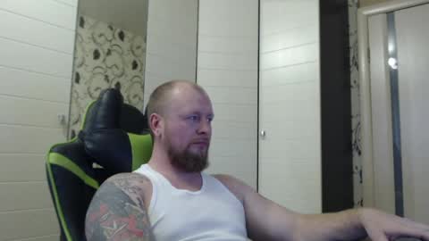 Alex online show from April 2026 12:40:02 PM