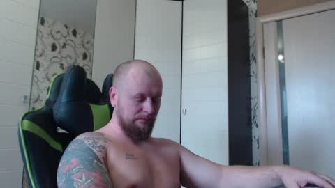 Alex online show from May 2026 10:53:01 AM