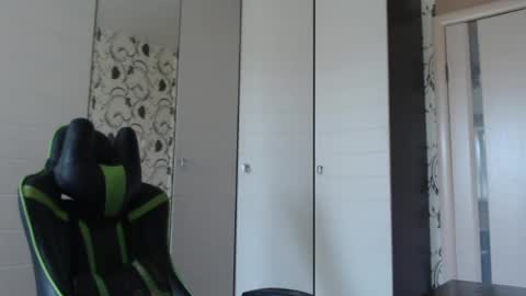 Alex online show from May 2026 09:47:02 AM