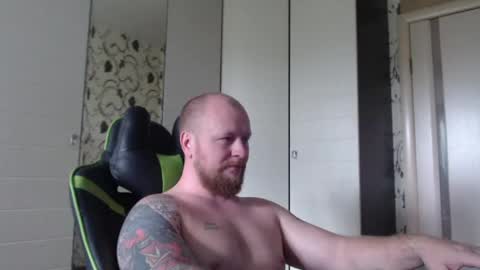 Alex online show from May 2026 08:52:02 AM