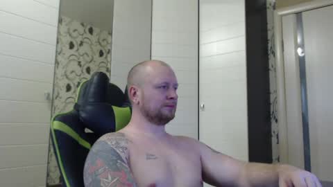 Alex online show from May 2026 11:37:02 AM