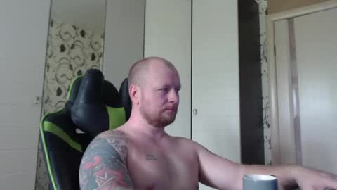 Alex online show from May 2026 08:43:02 AM