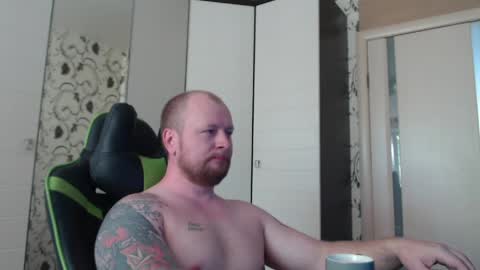 Alex online show from May 2026 08:52:01 AM