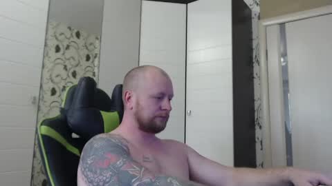Alex online show from May 2026 09:39:02 AM