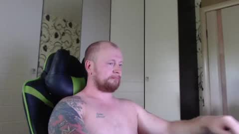 Snapshot of strongass18 chatting on June 2026 11:49:02 AM Alex online show from June 2026 11:49:02 AM