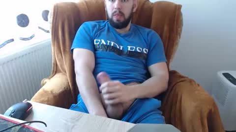 StrongCoffee online show from March 2026 08:55:02 AM