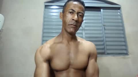 Snapshot of strongdaddyfantastic chatting on February 2026 08:35:01 PM strongdaddyfantastic online show from February 2026 08:35:01 PM