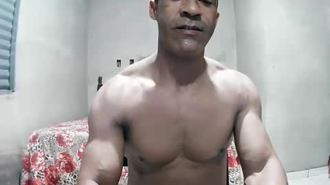 strongdaddyfantastic online show from May 2026 08:27:02 PM