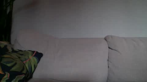 strongelvis online show from May 2026 06:34:02 PM