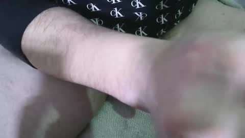 Snapshot of strongfinish0725 chatting on February 2026 10:11:02 AM strongfinish0725 online show from February 2026 10:11:02 AM