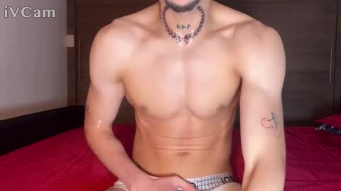 stronghardlatino online show from May 2026 02:42:02 AM