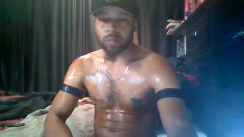 SteakStrippaton online show from May 2026 08:27:02 PM