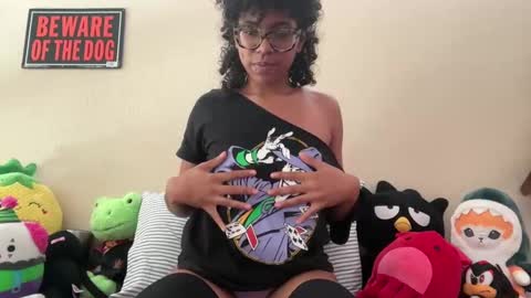 Snapshot of strrwberry chatting on September 2025 07:03:01 PM strrwberry online show from September 2025 07:03:01 PM