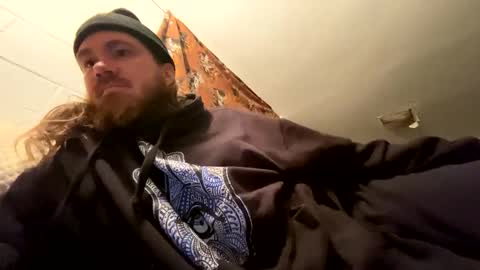 strumie3534336684 online show from November 2025 03:29:02 AM