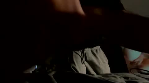 strumie3534336684 online show from November 2025 05:28:02 AM