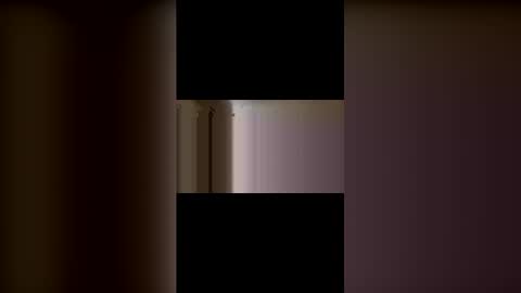 strumie3534336684 online show from January 2026 12:05:01 AM