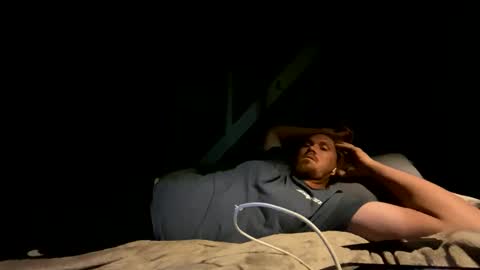 strumie3534336684 online show from May 2026 01:47:02 AM