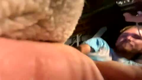 strumie3534336684 online show from June 2026 03:08:02 AM