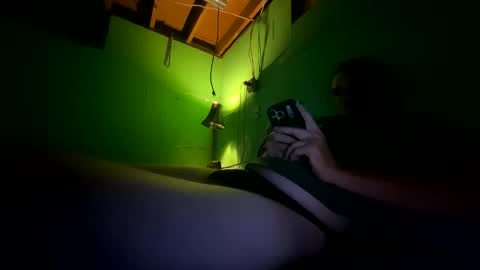 strumie3534336684 online show from June 2026 02:16:02 AM