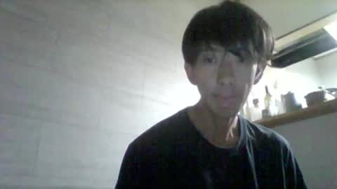 Asian boy online show from September 2025 07:08:02 PM