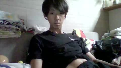 Asian boy online show from September 2025 08:25:02 PM