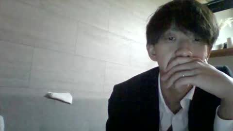 Asian boy online show from June 2026 03:33:01 PM