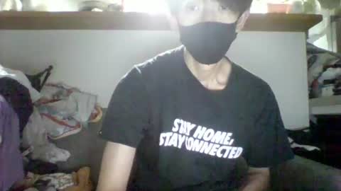 Asian boy online show from June 2026 02:44:02 PM