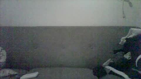 Asian boy online show from July 2026 03:29:02 PM