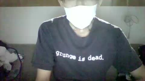Asian boy online show from July 2026 05:19:01 PM