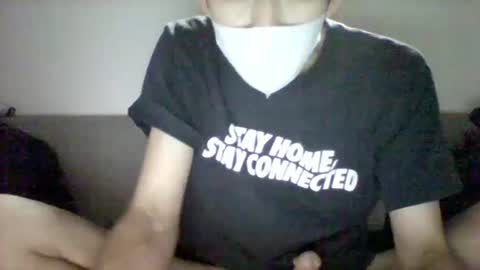 Asian boy online show from July 2026 04:23:02 PM