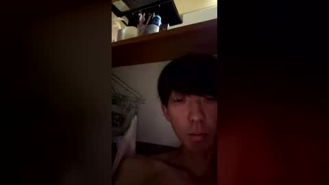 Asian boy online show from July 2026 05:49:02 PM
