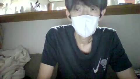 Asian boy online show from July 2026 06:06:01 PM